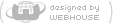 Webhouse Logo